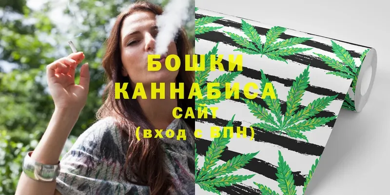 цена   Верея  Каннабис SATIVA & INDICA 